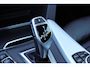 BMW 3-Serie Gran Turismo 340i High Executive M-Sport | Harman/Kardon | HUD | Cruise Control | Climate Control | Stoelverwarming | Camera | Navigatie | Volledige historie aanwezig!