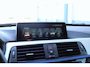 BMW 3-Serie Gran Turismo 340i High Executive M-Sport | Harman/Kardon | HUD | Cruise Control | Climate Control | Stoelverwarming | Camera | Navigatie | Volledige historie aanwezig!