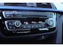 BMW 3-Serie Gran Turismo 340i High Executive M-Sport | Harman/Kardon | HUD | Cruise Control | Climate Control | Stoelverwarming | Camera | Navigatie | Volledige historie aanwezig!