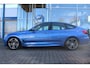 BMW 3-Serie Gran Turismo 340i High Executive | Harman/Kardon | HUD | Cruise Control | Climate Control | Stoelverwarming | Camera | Navigatie |