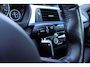 BMW 3-Serie Gran Turismo 340i High Executive M-Sport | Harman/Kardon | HUD | Cruise Control | Climate Control | Stoelverwarming | Camera | Navigatie | Volledige historie aanwezig!