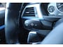 BMW 3-Serie Gran Turismo 340i High Executive | Harman/Kardon | HUD | Cruise Control | Climate Control | Stoelverwarming | Camera | Navigatie |
