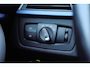 BMW 3-Serie Gran Turismo 340i High Executive M-Sport | Harman/Kardon | HUD | Cruise Control | Climate Control | Stoelverwarming | Camera | Navigatie | Volledige historie aanwezig!