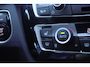 BMW 3-Serie Gran Turismo 340i High Executive M-Sport | Harman/Kardon | HUD | Cruise Control | Climate Control | Stoelverwarming | Camera | Navigatie | Volledige historie aanwezig!