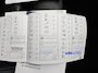 BMW 3-Serie Gran Turismo 340i High Executive M-Sport | Harman/Kardon | HUD | Cruise Control | Climate Control | Stoelverwarming | Camera | Navigatie | Volledige historie aanwezig!