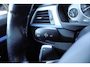 BMW 3-Serie Gran Turismo 340i High Executive M-Sport | Harman/Kardon | HUD | Cruise Control | Climate Control | Stoelverwarming | Camera | Navigatie | Volledige historie aanwezig!