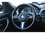 BMW 3-Serie Gran Turismo 340i High Executive | Harman/Kardon | HUD | Cruise Control | Climate Control | Stoelverwarming | Camera | Navigatie |