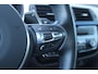 BMW 3-Serie Gran Turismo 340i High Executive | Harman/Kardon | HUD | Cruise Control | Climate Control | Stoelverwarming | Camera | Navigatie |