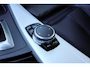 BMW 3-Serie Gran Turismo 340i High Executive M-Sport | Harman/Kardon | HUD | Cruise Control | Climate Control | Stoelverwarming | Camera | Navigatie | Volledige historie aanwezig!