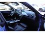 BMW 3-Serie Gran Turismo 340i High Executive M-Sport | Harman/Kardon | HUD | Cruise Control | Climate Control | Stoelverwarming | Camera | Navigatie | Volledige historie aanwezig!