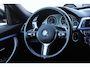BMW 3-Serie Gran Turismo 340i High Executive M-Sport | Harman/Kardon | HUD | Cruise Control | Climate Control | Stoelverwarming | Camera | Navigatie | Volledige historie aanwezig!