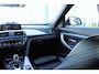 BMW 3-Serie Gran Turismo 340i High Executive M-Sport | Harman/Kardon | HUD | Cruise Control | Climate Control | Stoelverwarming | Camera | Navigatie | Volledige historie aanwezig!