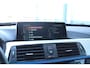 BMW 3-Serie Gran Turismo 340i High Executive | Harman/Kardon | HUD | Cruise Control | Climate Control | Stoelverwarming | Camera | Navigatie |
