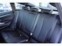 BMW 3-Serie Gran Turismo 340i High Executive M-Sport | Harman/Kardon | HUD | Cruise Control | Climate Control | Stoelverwarming | Camera | Navigatie | Volledige historie aanwezig!
