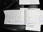 BMW 3-Serie Gran Turismo 340i High Executive M-Sport | Harman/Kardon | HUD | Cruise Control | Climate Control | Stoelverwarming | Camera | Navigatie | Volledige historie aanwezig!