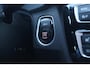 BMW 3-Serie Gran Turismo 340i High Executive | Harman/Kardon | HUD | Cruise Control | Climate Control | Stoelverwarming | Camera | Navigatie |