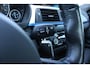 BMW 3-Serie Gran Turismo 340i High Executive | Harman/Kardon | HUD | Cruise Control | Climate Control | Stoelverwarming | Camera | Navigatie |