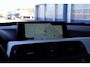 BMW 3-Serie Gran Turismo 340i High Executive M-Sport | Harman/Kardon | HUD | Cruise Control | Climate Control | Stoelverwarming | Camera | Navigatie | Volledige historie aanwezig!