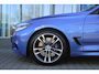 BMW 3-Serie Gran Turismo 340i High Executive M-Sport | Harman/Kardon | HUD | Cruise Control | Climate Control | Stoelverwarming | Camera | Navigatie | Volledige historie aanwezig!
