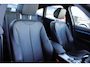 BMW 3-Serie Gran Turismo 340i High Executive M-Sport | Harman/Kardon | HUD | Cruise Control | Climate Control | Stoelverwarming | Camera | Navigatie | Volledige historie aanwezig!