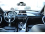 BMW 3-Serie Gran Turismo 340i High Executive | Harman/Kardon | HUD | Cruise Control | Climate Control | Stoelverwarming | Camera | Navigatie |