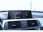 BMW 3-Serie Gran Turismo 340i High Executive M-Sport | Harman/Kardon | HUD | Cruise Control | Climate Control | Stoelverwarming | Camera | Navigatie | Volledige historie aanwezig!