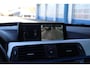 BMW 3-Serie Gran Turismo 340i High Executive | Harman/Kardon | HUD | Cruise Control | Climate Control | Stoelverwarming | Camera | Navigatie |