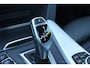 BMW 3-Serie Gran Turismo 340i High Executive | Harman/Kardon | HUD | Cruise Control | Climate Control | Stoelverwarming | Camera | Navigatie |