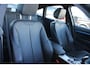 BMW 3-Serie Gran Turismo 340i High Executive | Harman/Kardon | HUD | Cruise Control | Climate Control | Stoelverwarming | Camera | Navigatie |