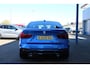 BMW 3-Serie Gran Turismo 340i High Executive | Harman/Kardon | HUD | Cruise Control | Climate Control | Stoelverwarming | Camera | Navigatie |