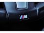 BMW 3-Serie Gran Turismo 340i High Executive M-Sport | Harman/Kardon | HUD | Cruise Control | Climate Control | Stoelverwarming | Camera | Navigatie | Volledige historie aanwezig!