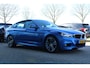 BMW 3-Serie Gran Turismo 340i High Executive | Harman/Kardon | HUD | Cruise Control | Climate Control | Stoelverwarming | Camera | Navigatie |
