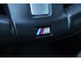 BMW 3-Serie Gran Turismo 340i High Executive | Harman/Kardon | HUD | Cruise Control | Climate Control | Stoelverwarming | Camera | Navigatie |