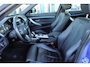 BMW 3-Serie Gran Turismo 340i High Executive M-Sport | Harman/Kardon | HUD | Cruise Control | Climate Control | Stoelverwarming | Camera | Navigatie | Volledige historie aanwezig!