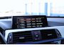 BMW 3-Serie Gran Turismo 340i High Executive M-Sport | Harman/Kardon | HUD | Cruise Control | Climate Control | Stoelverwarming | Camera | Navigatie | Volledige historie aanwezig!