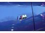 BMW 3-Serie Gran Turismo 340i High Executive M-Sport | Harman/Kardon | HUD | Cruise Control | Climate Control | Stoelverwarming | Camera | Navigatie | Volledige historie aanwezig!