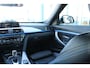 BMW 3-Serie Gran Turismo 340i High Executive | Harman/Kardon | HUD | Cruise Control | Climate Control | Stoelverwarming | Camera | Navigatie |