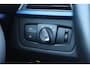 BMW 3-Serie Gran Turismo 340i High Executive | Harman/Kardon | HUD | Cruise Control | Climate Control | Stoelverwarming | Camera | Navigatie |