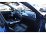 BMW 3-Serie Gran Turismo 340i High Executive | Harman/Kardon | HUD | Cruise Control | Climate Control | Stoelverwarming | Camera | Navigatie |