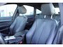 BMW 3-Serie Gran Turismo 340i High Executive M-Sport | Harman/Kardon | HUD | Cruise Control | Climate Control | Stoelverwarming | Camera | Navigatie | Volledige historie aanwezig!