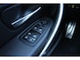 BMW 3-Serie Gran Turismo 340i High Executive | Harman/Kardon | HUD | Cruise Control | Climate Control | Stoelverwarming | Camera | Navigatie |