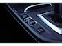 BMW 3-Serie Gran Turismo 340i High Executive M-Sport | Harman/Kardon | HUD | Cruise Control | Climate Control | Stoelverwarming | Camera | Navigatie | Volledige historie aanwezig!