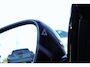 BMW 3-Serie Gran Turismo 340i High Executive M-Sport | Harman/Kardon | HUD | Cruise Control | Climate Control | Stoelverwarming | Camera | Navigatie | Volledige historie aanwezig!