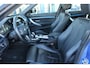 BMW 3-Serie Gran Turismo 340i High Executive | Harman/Kardon | HUD | Cruise Control | Climate Control | Stoelverwarming | Camera | Navigatie |