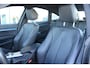 BMW 3-Serie Gran Turismo 340i High Executive | Harman/Kardon | HUD | Cruise Control | Climate Control | Stoelverwarming | Camera | Navigatie |