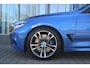 BMW 3-Serie Gran Turismo 340i High Executive | Harman/Kardon | HUD | Cruise Control | Climate Control | Stoelverwarming | Camera | Navigatie |