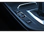 BMW 3-Serie Gran Turismo 340i High Executive | Harman/Kardon | HUD | Cruise Control | Climate Control | Stoelverwarming | Camera | Navigatie |