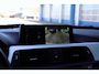 BMW 3-Serie Gran Turismo 340i High Executive M-Sport | Harman/Kardon | HUD | Cruise Control | Climate Control | Stoelverwarming | Camera | Navigatie | Volledige historie aanwezig!