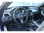 BMW 3-Serie Gran Turismo 340i High Executive | Harman/Kardon | HUD | Cruise Control | Climate Control | Stoelverwarming | Camera | Navigatie |