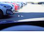 BMW 3-Serie Gran Turismo 340i High Executive M-Sport | Harman/Kardon | HUD | Cruise Control | Climate Control | Stoelverwarming | Camera | Navigatie | Volledige historie aanwezig!